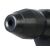 Перфоратор Hanskonner HRH1532RE, фото 8