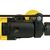 Дрель ударная двухскоростная Hanskonner HID21100DS, фото 8