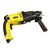 Перфоратор SDS Plus Hanskonner HRH0824RE, фото 8