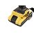 Аккумуляторный гайковерт Hanskonner HCD18350S Unibattery, фото 9