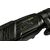 Перфоратор SDS Plus Hanskonner HRH0928MLRE, фото 9