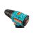 Аккумуляторный шуруповерт 1BatterySystem12V Sturm CD1235BL, фото 10