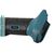 Аккумуляторный реноватор Sturm CMF1830 1BatterySystem, фото 10