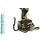 Дрель аккумуляторная 1BatterySystem Hanskonner HCD2065BLC, фото 11