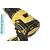 Дрель аккумуляторная 1BatterySystem Hanskonner HCD2065BLC, фото 13