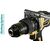 Аккумуляторный шуруповерт Hanskonner HCD18165BLI 1BatterySystem, фото 13