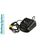 Аккумуляторный ударный винтоверт Hanskonner HCD20280BLC 1BatterySystem, фото 13