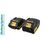 Аккумуляторный шуруповерт Hanskonner HCD18165BLI 1BatterySystem, фото 15