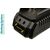 Аккумуляторный шуруповерт Hanskonner HCD18165BLI 1BatterySystem, фото 16