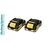 Дрель аккумуляторная 1BatterySystem Hanskonner HCD2065BLC, фото 16