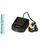 Дрель аккумуляторная 1BatterySystem Hanskonner HCD2065BLC, фото 17