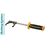 Аккумуляторный шуруповерт Hanskonner HCD18165BLI 1BatterySystem, фото 17