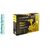Дрель аккумуляторная 1BatterySystem Hanskonner HCD2065BLC, фото 19