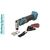 Аккумуляторный реноватор Sturm CMF1830 1BatterySystem, фото 1