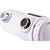 Водонагреватель проточный Zanussi SmartTap Mini НС-1294012, фото 5