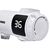 Водонагреватель проточный Zanussi SmartTap Mini НС-1294012, фото 4
