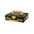 Аккумуляторный шуруповерт Hanskonner HCD18165BLI 1BatterySystem, фото 20