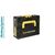 Дрель аккумуляторная 1BatterySystem Hanskonner HCD2065BLC, фото 21