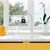 Водонагреватель проточный Zanussi SmartTap Mini НС-1294012, фото 9