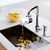 Водонагреватель проточный Zanussi SmartTap Mini НС-1294012, фото 10