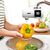 Водонагреватель проточный Zanussi SmartTap Mini НС-1294012, фото 11