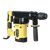 Перфоратор SDS Plus Hanskonner HRH1836RE, фото 4