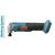 Аккумуляторный реноватор Sturm CMF1830 1BatterySystem, фото 4