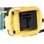 Аккумуляторный ударный гайковерт Hanskonner HCD18100S 1BatterySystem, фото 5