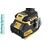 Аккумуляторный шуруповерт Hanskonner HCD18165BLI 1BatterySystem, фото 6