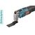 Аккумуляторный реноватор Sturm CMF1830 1BatterySystem, фото 6