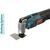 Аккумуляторный реноватор Sturm CMF1830 1BatterySystem, фото 7