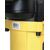 Перфоратор SDS Plus Hanskonner HRH1836RE, фото 7