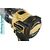 Аккумуляторный шуруповерт Hanskonner HCD18165BLI 1BatterySystem, фото 7