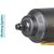 Аккумуляторный ударный гайковерт Hanskonner HCD18100S 1BatterySystem, фото 7