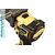 Аккумуляторный шуруповерт 1BatterySystem Hanskonner HCD20165PRO, фото 7
