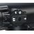 Перфоратор SDS Plus Hanskonner HRH1836RE, фото 8