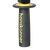 Перфоратор SDS Plus Hanskonner HRH1836RE, фото 9