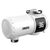 Водонагреватель проточный Zanussi SmartTap Mini НС-1294012, фото 2