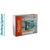 Аккумуляторный перфоратор 1BatterySystem Sturm CRH1820BL, фото 10