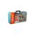Аккумуляторный перфоратор 1BatterySystem Sturm CRH1832BLC, фото 15