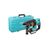 Аккумуляторный перфоратор 1BatterySystem Sturm CRH1832BLC, фото 1