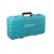Аккумуляторный перфоратор 1BatterySystem Sturm CRH1832BLC, фото 2
