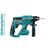Аккумуляторный перфоратор 1BatterySystem Sturm CRH1820BL, фото 4
