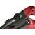 Перфоратор SDS MAX Энергомаш Гарант ПР1-2000М, фото 5