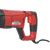 Перфоратор SDS Plus Энергомаш ГАРАНТ ПР1-950, фото 6