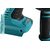 Аккумуляторный перфоратор 1BatterySystem Sturm CRH1820BL, фото 6