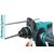 Аккумуляторный перфоратор Sturm CRH1822 1BatterySystem, фото 7