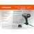 Аккумуляторный гайковерт Sturm CD650SBL 1BatterySystem, фото 2