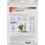 Мешки для пылесоса KARCHER WD3, MV3, 5 шт ROCKSTAR K2(5), фото 3