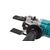 Аккумуляторный реноватор Sturm CMF1802 1BatterySystem, фото 7